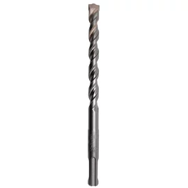 SDS-plus Twixx betonfúró 6x350/300mm Abraboro 