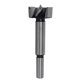 Forstner Fúró 34mm Abraboro 