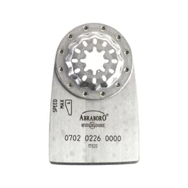 Starlock Merev spakli Multi gépekhez Abraboro