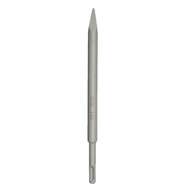 Abraboro SDS-plus hegyesvéső 250mm