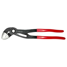 Abraboro Vízpumpa fogó 250mm SOFT GRIP 