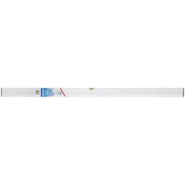 Ölesléc 2 libellás 150cm SLXB  Sola