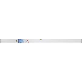 Ölesléc 2 libellás 200cm SLXB Sola 