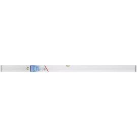 Ölesléc 2 libellás 250cm SLXB  Sola 