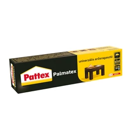 Palmatex univerzális ragasztó 50ml