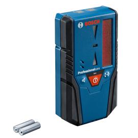 Bosch LR6 lézer vevő