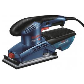 Bosch GSS 23A rezgő csiszoló 190W