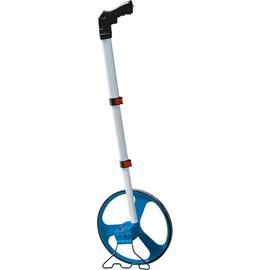 Bosch GWM 32 mérőkerék  