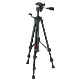 Bosch BT 150 műszer állvány 