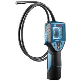Bosch GIC 120 vizsgáló kamera 