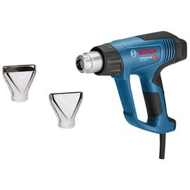 Bosch GHG 20-63 Hőlégfúvó 2000W
