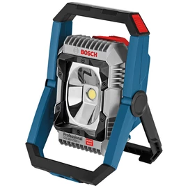 Bosch GLI 18V-2200 C Akkus munkahelyi lámpa