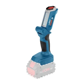 Bosch  GLI 18V-300 Akkus munkahelyi lámpa