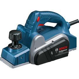 Bosch GHO 6500 gyalugép 650W