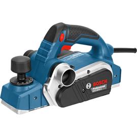 Bosch GHO 26-82 D gyalugép 710W