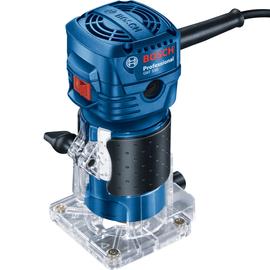 Bosch GKF 550 Élmaró 550W