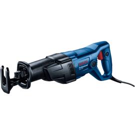 Bosch GSA 120 orrfűrész 1200W