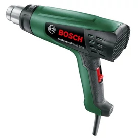 Bosch Heat 600 hőlégfúvó 1800W