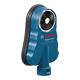 Bosch GDE 68 porelszívó adapter