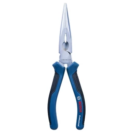 Bosch Csőrös fogó 200mm