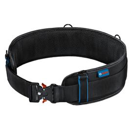 Bosch Tool Belt 108 szerszámtartó öv (L-XL)