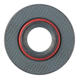 Bosch támasztógyűrű sarokcsiszolóhoz 115-150mm 