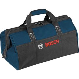Bosch szerszámtáska 