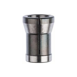 Bosch befogópatron GGS-hez 8mm