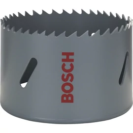 Bosch bimetal körkivágó 76mm