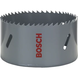 Bosch bimetal körkivágó 95mm