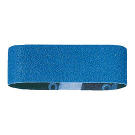 Bosch csiszolószalag 40x303mm K60 (3db/csomag)