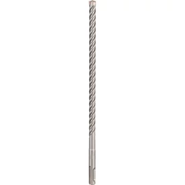 Bosch SDS-plus-5X fúró 10x200/260 mm