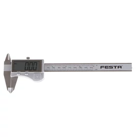 Festa digitális tolómérő150/0,01mm Festa digitális tolómérő150/0,01mm