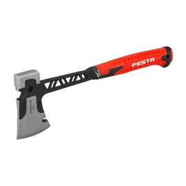 Festa Monolit asztalos fejsze 600g