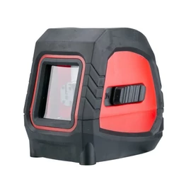 Festa EK-114 keresztlézer zöld