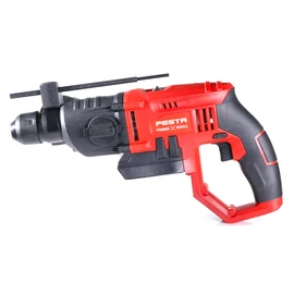 Festa Akkus fúrókalapács 20V 1,2J SDS-Plus