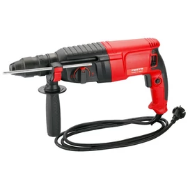 Festa Ütvefúró 800W 2.8J SDS-Plus