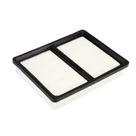 Festa HEPA szűrő 28345 porszívóhoz