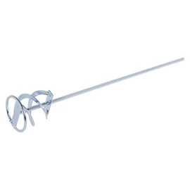 Festa festékkeverő 80mm Festa festékkeverő 80mm