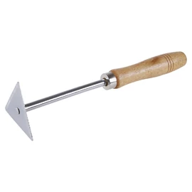 Festa festék és lakk kaparó