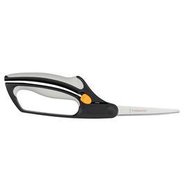 Fiskars Díszfa- és sövénynyíró olló (S50) 