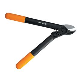 Fiskars Ágvágó 40 cm L31 