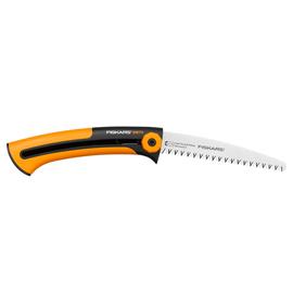 SW73 Xtract kerti fűrész kicsi Fiskars 