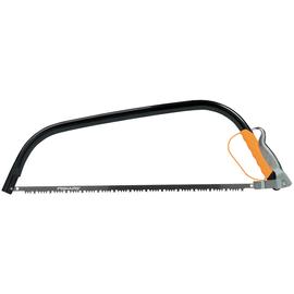 Fiskars 24''-os keretes fűrész 61 cm SW31 