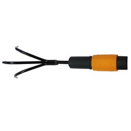Fiskars 3 ágú kultivátor 