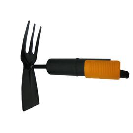 Fiskars QuikFit Villás kapa 