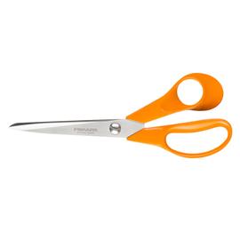 Classic általános olló 21cm Fiskars 
