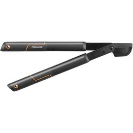 Fiskars SingleStep ágvágó, horgos pengével (S) L28  