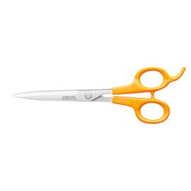 Fiskars Classic hajvágó olló (17 cm)