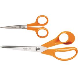 Classic általános + varróolló készlet Fiskars 